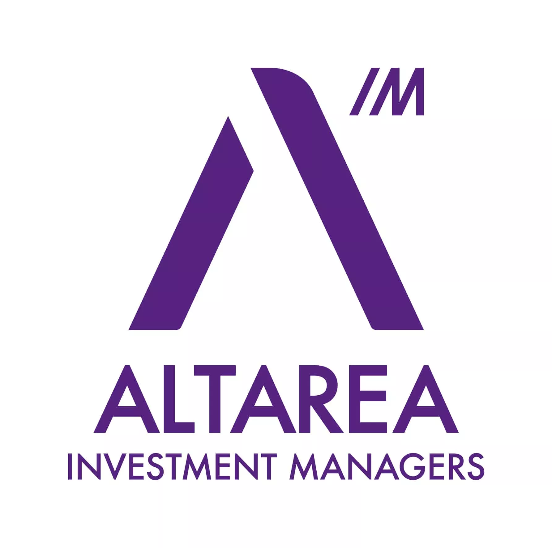 Altarea Investment Managers