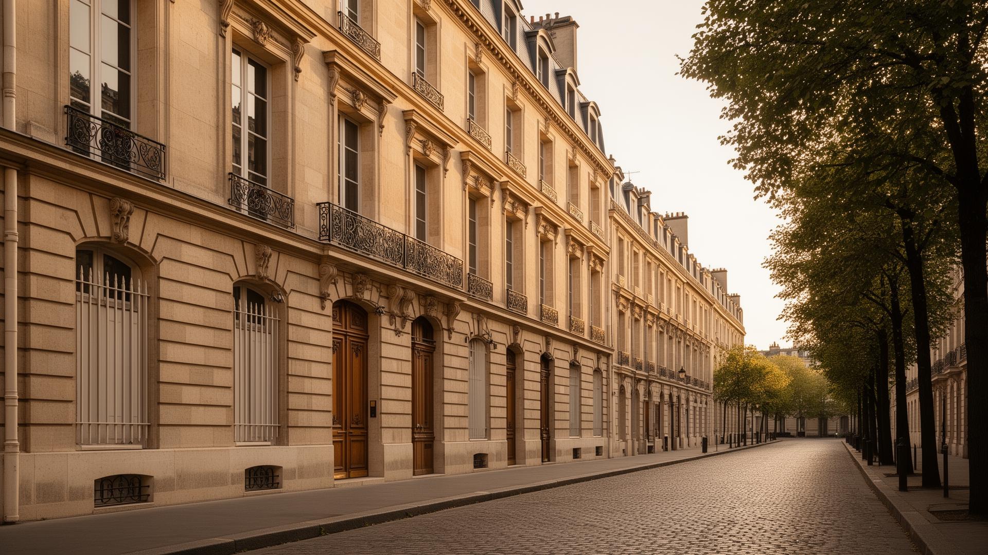 Arbitrer un bien immobilier : comment transformer un actif devenu rigide en levier de rééquilibrage patrimonial