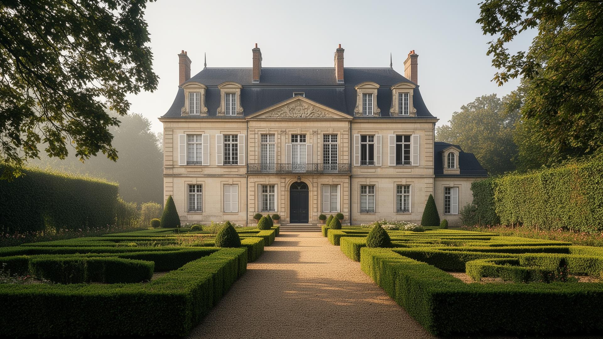 Immobilier professionnel et patrimoine personnel : comment clarifier les frontières quand tout s'est mélangé
