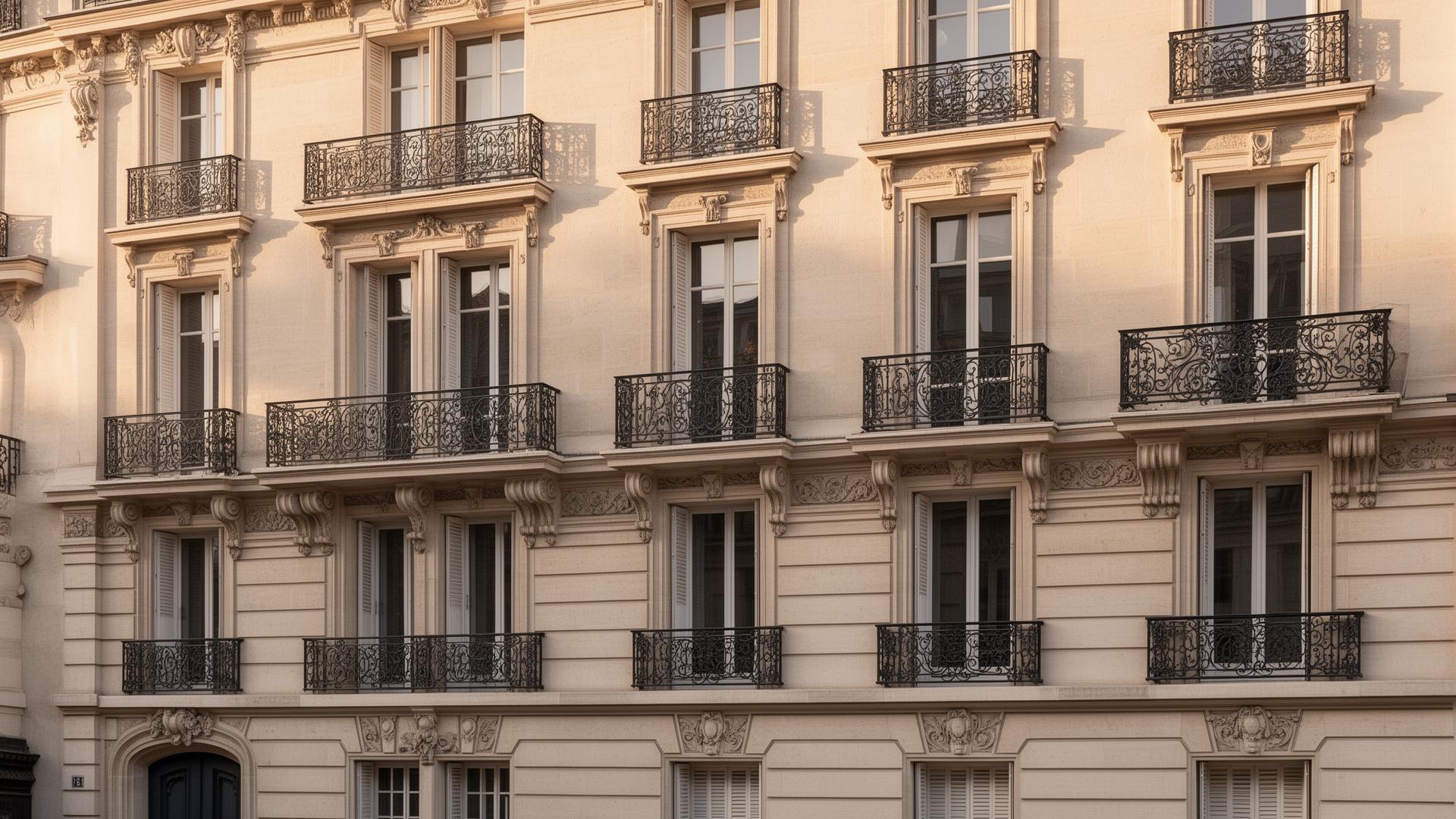 Réorganiser un patrimoine immobilier devenu trop lourd : comment retrouver de la liberté sans tout céder