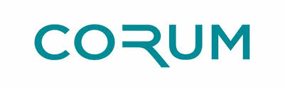 Corum
