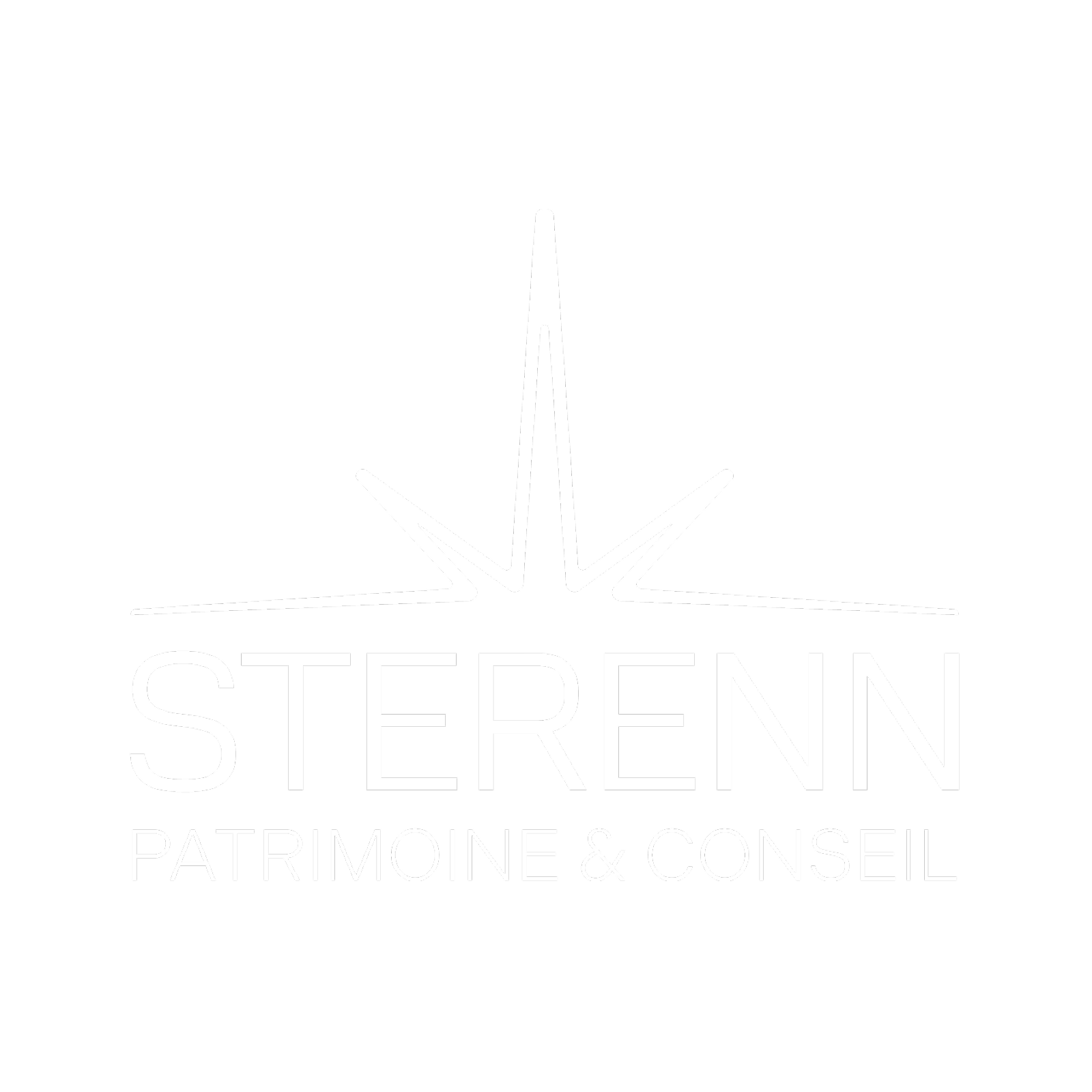 Sterenn Patrimoine & Conseil