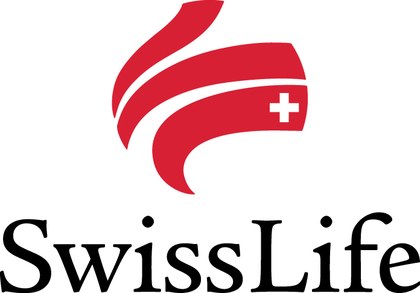 Swiss Life